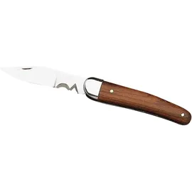 FACOM Kabelmesser mehrfarbig