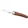FACOM Kabelmesser mehrfarbig