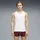 Puma Everyday Tank Top 2P - M