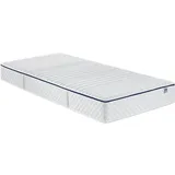 IRISETTE Büsum KS 140 x 200 cm H2