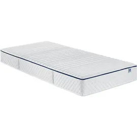 IRISETTE Büsum KS 140 x 200 cm H2