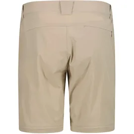 CMP Zip-Off-Hose Regular Beige 36