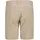 CMP Zip-Off-Hose Regular Beige 36
