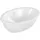 Villeroy & Boch Loop & Friends Einbauwaschbecken 50,5 x 36 cm (4A610001)