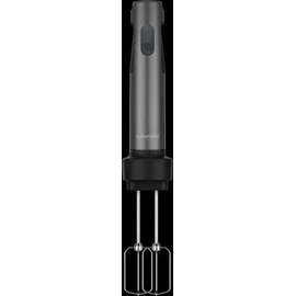 Grundig Delisia Novus BL 7180 Stabmixer