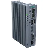 Siemens 6ES7647-0BA00-1YA2 Simatic IOT2050 (Quad Core) Gateway 1St.