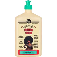 Lola Hängematten Lola My Curls, My Life Collection Jelly