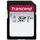 Transcend SDC300S SDXC UHS-I Class 10 U3 V30 256 GB