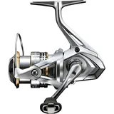 Shimano Inc. Sedona 2500HG FJ