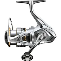 Shimano Inc. Sedona 2500HG FJ
