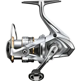 Shimano Inc. Sedona 2500HG FJ