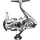 Shimano Inc. Sedona 2500HG FJ