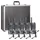Maas Elektronik Team-Set PT-375 KEP-24-VK 150111 PMR-Handfunkgerät 5er Set
