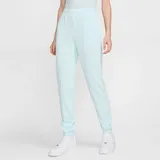 Nike Chill Slim Jogginghose Pink GLACIER BLUE/SAIL XS
