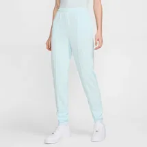 Nike Chill Slim Jogginghose Pink GLACIER BLUE/SAIL XS