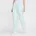 Chill Slim Jogginghose Pink GLACIER BLUE/SAIL XS