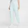 Nike Chill Slim Jogginghose Pink GLACIER BLUE/SAIL XS