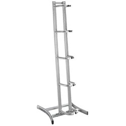 TRENDY SPORT Esfera Rack