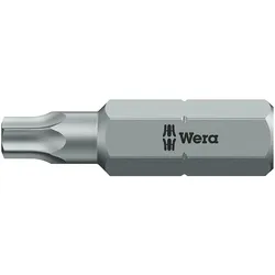 Bit Innen-Torx Wera T4