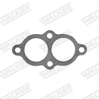Walker Dichtung, Abgasrohr 80202