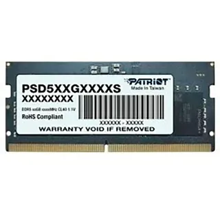 Patriot Signature Line 16GB DDR4 3200-22 (Arbeitsspeicher)