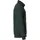 Clique Newport Jacke Schwarz XS