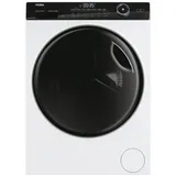 Haier HW90-B14959EU1 I-PRO SERIE 5 Waschmaschine (9 kg, 1400 U/min)