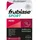 STADA frubiase Sport Waldfrucht Brausetabletten 20 St 