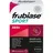 STADA frubiase Sport Waldfrucht Brausetabletten 20 St