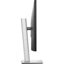 Dell Pro 32 Plus P3225QE 32" schwarz