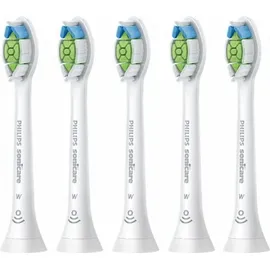 Philips Sonicare Aufsteckbürste HX6065/10 5 St.