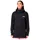OAKLEY Apparel Park Rc Softshelljacke - Blackout - XS