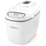 Moulinex OW6101