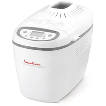 Moulinex OW6101