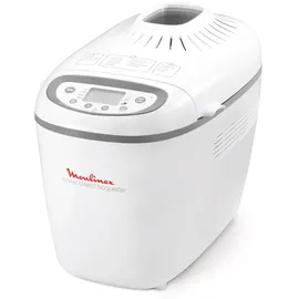 Moulinex OW6101