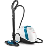 Polti Vaporetto Smart 100 B 1500 W weiß