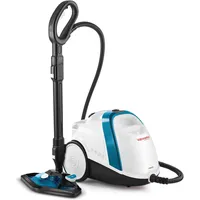 Polti Vaporetto Smart 100 B 1500 W weiß