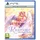 Rhapsody: Marl Kingdom Chronicles - Deluxe Edition (PEGI) (PS5)