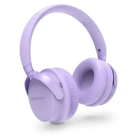 Energy Sistem Style 3 Violett
