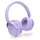 Energy Sistem Style 3 Violett