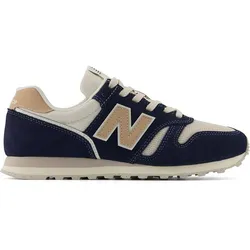 NEW BALANCE Damen Freizeitschuhe 373, NATURAL INDIGO, 37