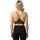 adidas Aeroreact Schwarz L