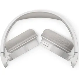 Philips TAH3209WT Weiß