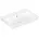 Wandwaschtisch 65 x 44 5 cm 4A8767T2