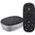 Logitech GROUP Videokonferenzsystem, Konferenzkamera-Set (960-001057)