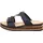 Rieker 62936 pazifikblau 42