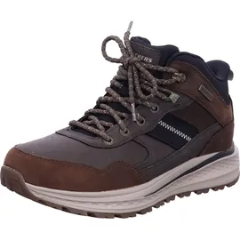 SKECHERS Slade Ultra - Turner Herren Braun 43