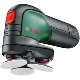 Bosch EasyCurvSander 12