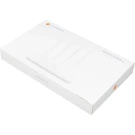 Xiaomi Mi 4C Wireless Router weiß