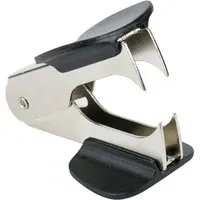 Sax design Entklammerer SAX 700 schwarz